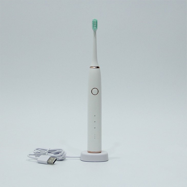 Brosse à dents sonique Oral Best