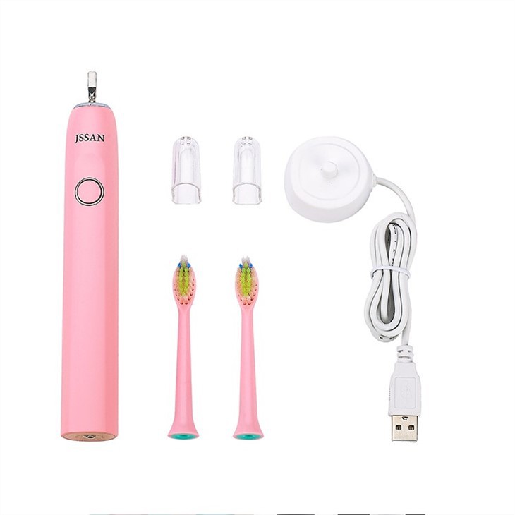 Brosse à dents électrique Oral Best