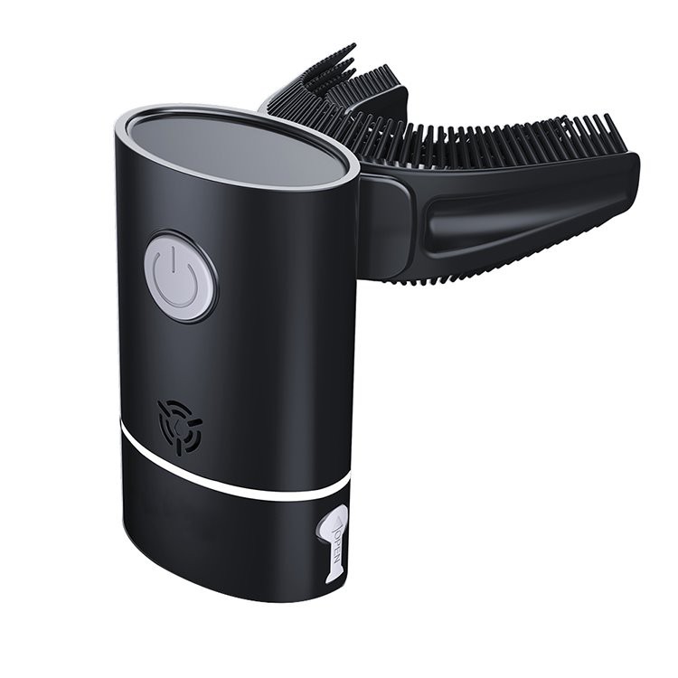 Brosse à dents intelligente Oral Clean