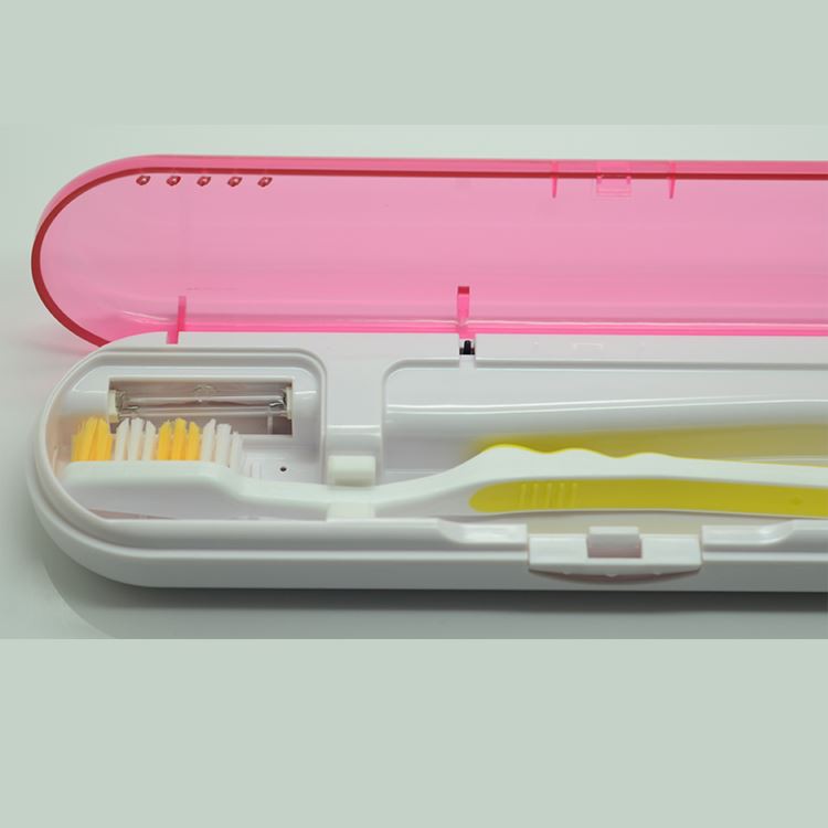 Solutions communes de soins buccodentaire