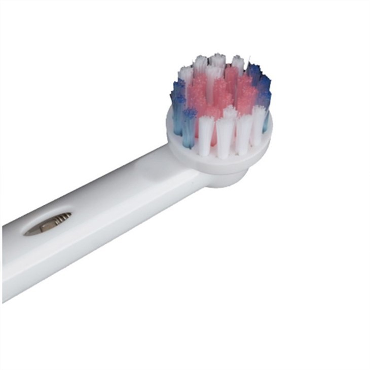 Meilleure tête de brosse à dents électrique