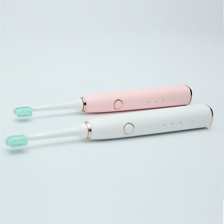 Brosse à dents sonique Oral Best