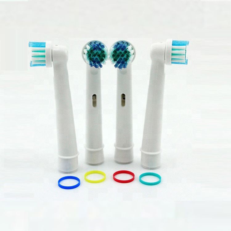 Quelles sont les classifications des brosses à dents électriques