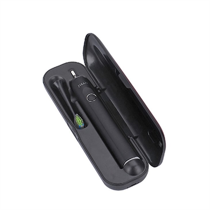 Stérilisateur de brosse à dents électrique portable